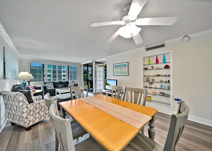 Loggerhead Cay #322
