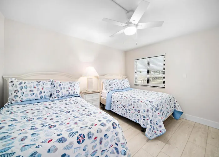 Loggerhead Cay #224