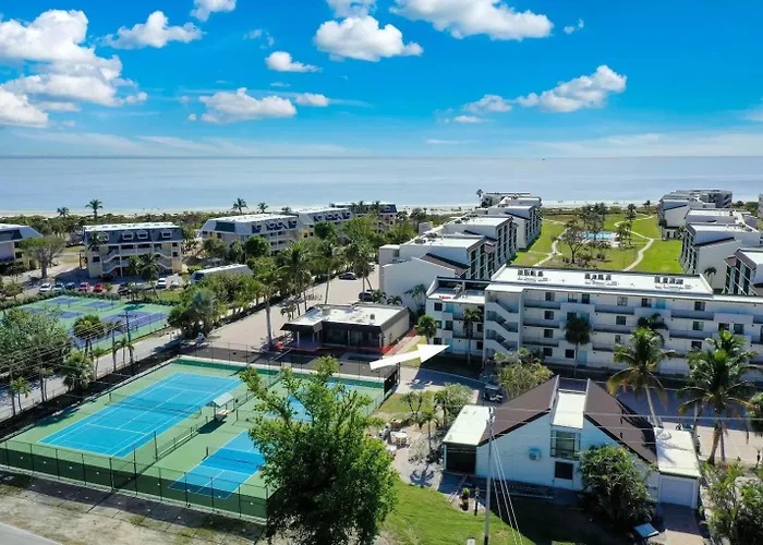 Loggerhead Cay 381