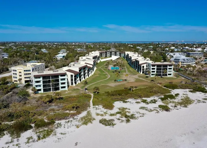 Loggerhead Cay 381